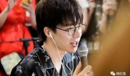 杨洋爆料刘宇宁视频播放,视频播放引发热议