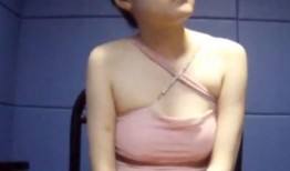 戴琳被女伴爆料视频,真相令人震惊