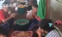 爆料黑心视频,视频曝光企业不为人知的黑暗面